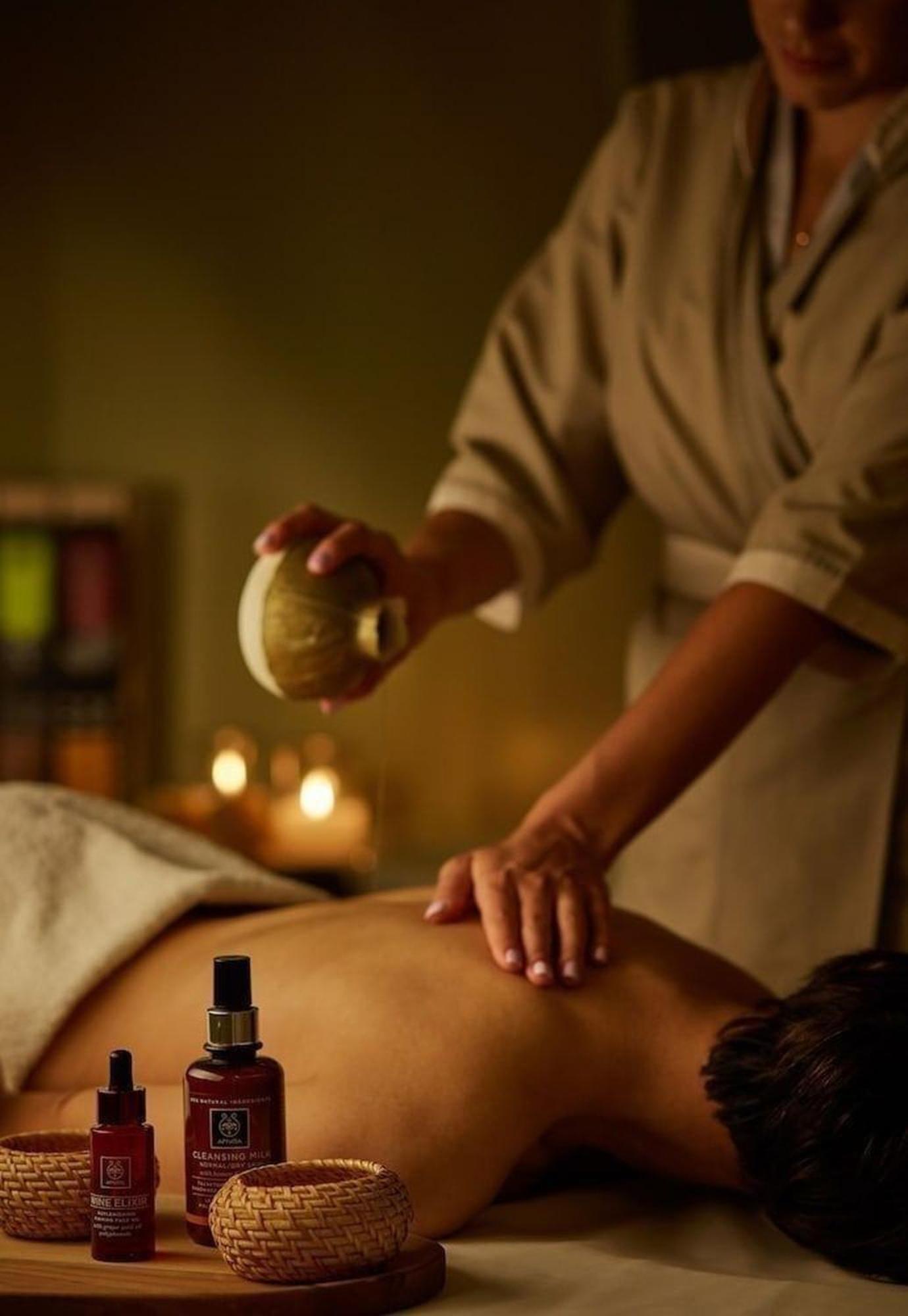 Atar Airport Hotel - Spa & Wellness Arnavutkoy Esterno foto